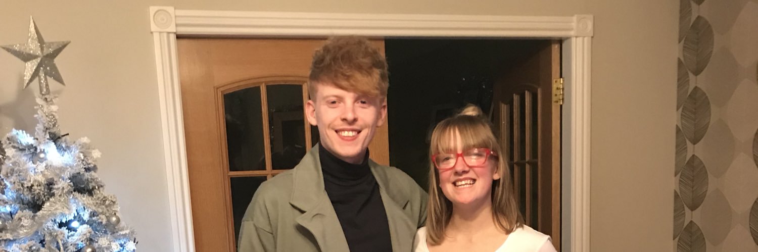 RosssMurray's profile banner image