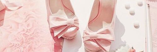 _TKHSFU__'s profile banner image