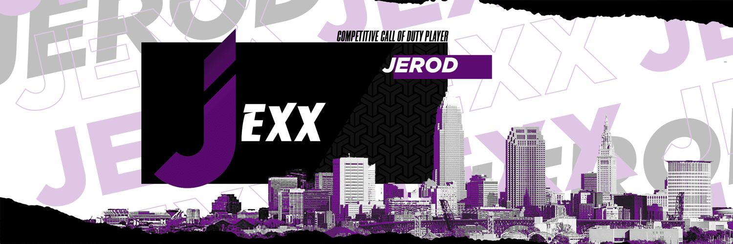 GP Jexx banner
