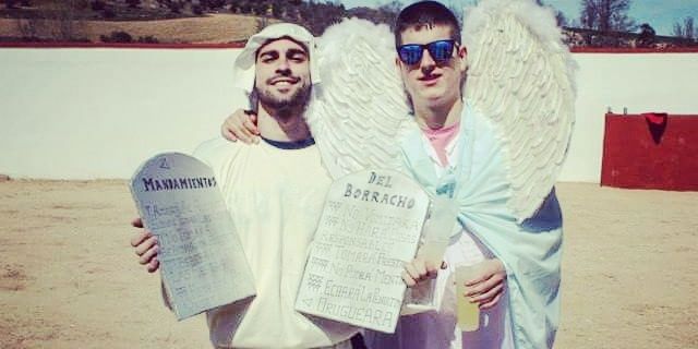 rubenseara's profile banner image