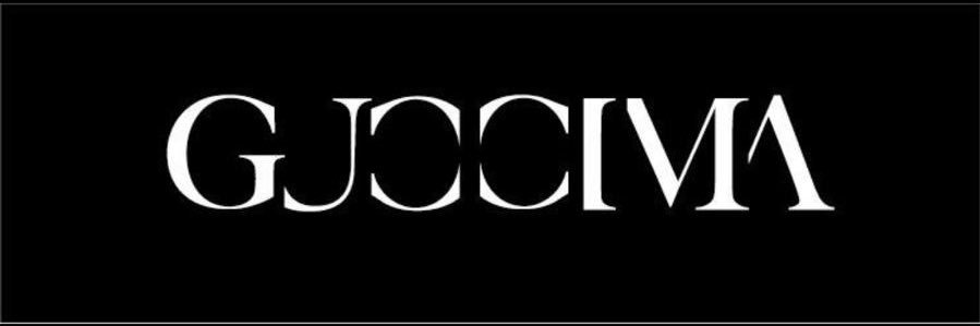 GuccimaVans's profile banner image