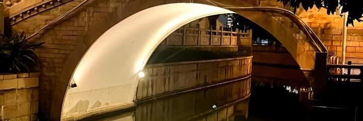 nookpd101's profile banner image
