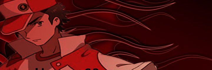 DaTruMagikarp63's profile banner image