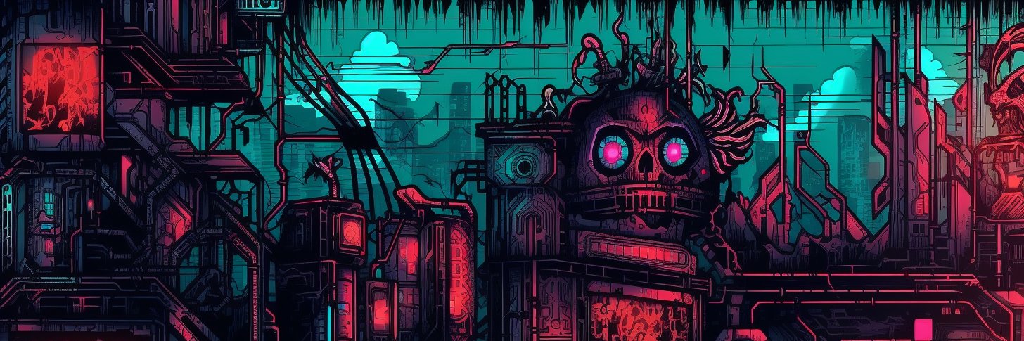 0xFlayz's profile banner image
