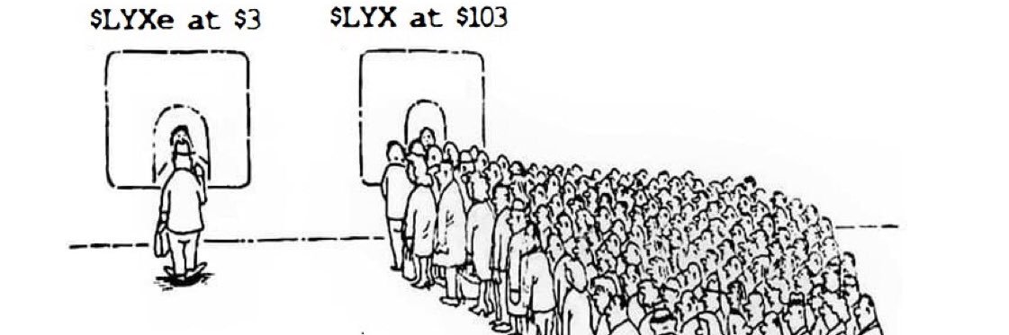 Everydayhemi 🆙 lyx 🐳 banner