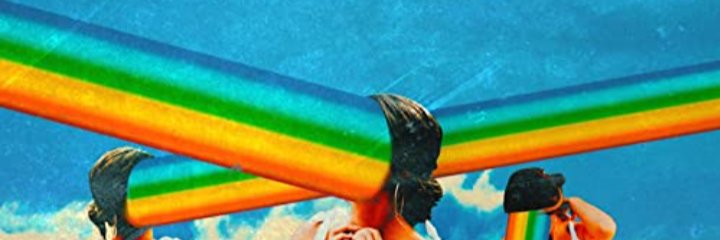 BobNewbySH's profile banner image