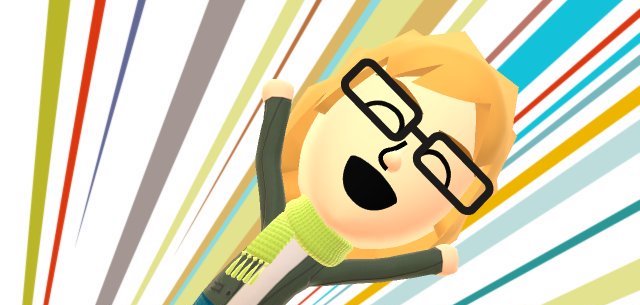 mrgame64's profile banner image