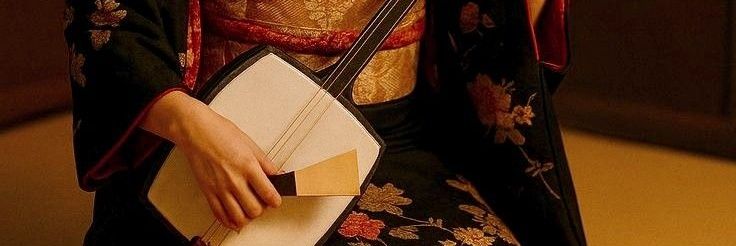 grmikawa's profile banner image