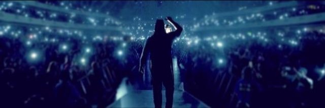 MSaputo89's profile banner image