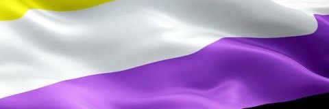 mash_bex's profile banner image