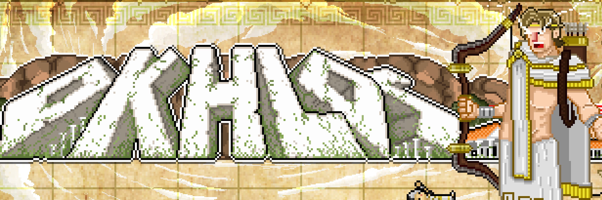 InsideGamesLatam banner