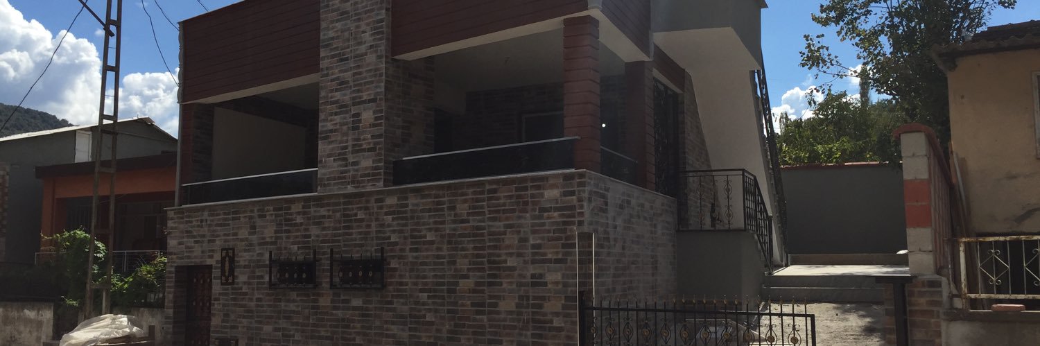 maxjude57's profile banner image
