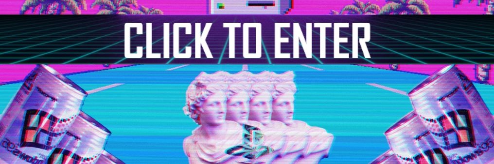 SAP__24's profile banner image