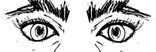 SRhandawa's profile banner image