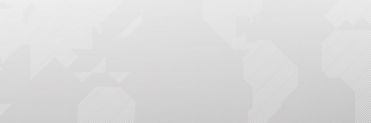 snwirth's profile banner image