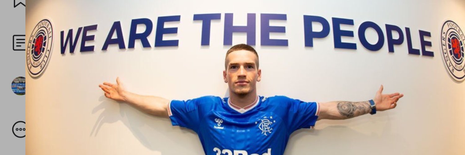 markmuirhead banner