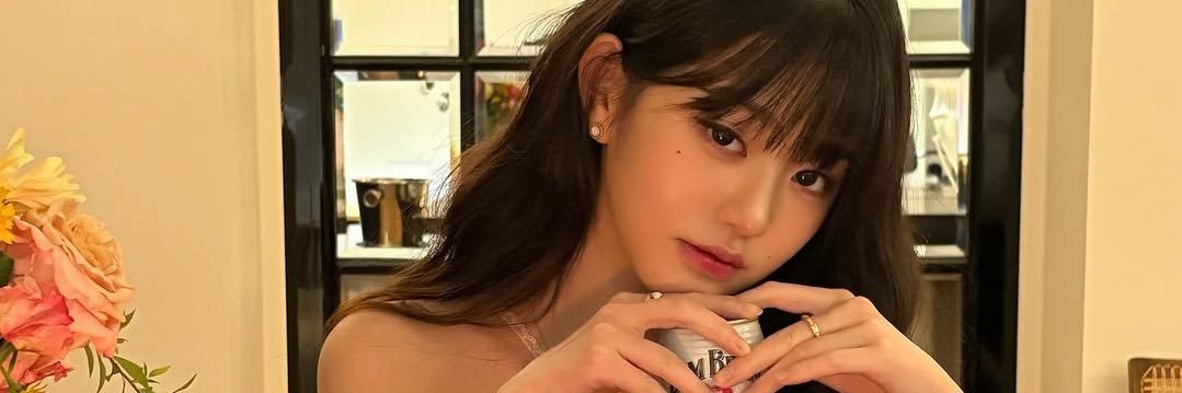 ju 🌸🌙🇧🇷🇵🇸 banner