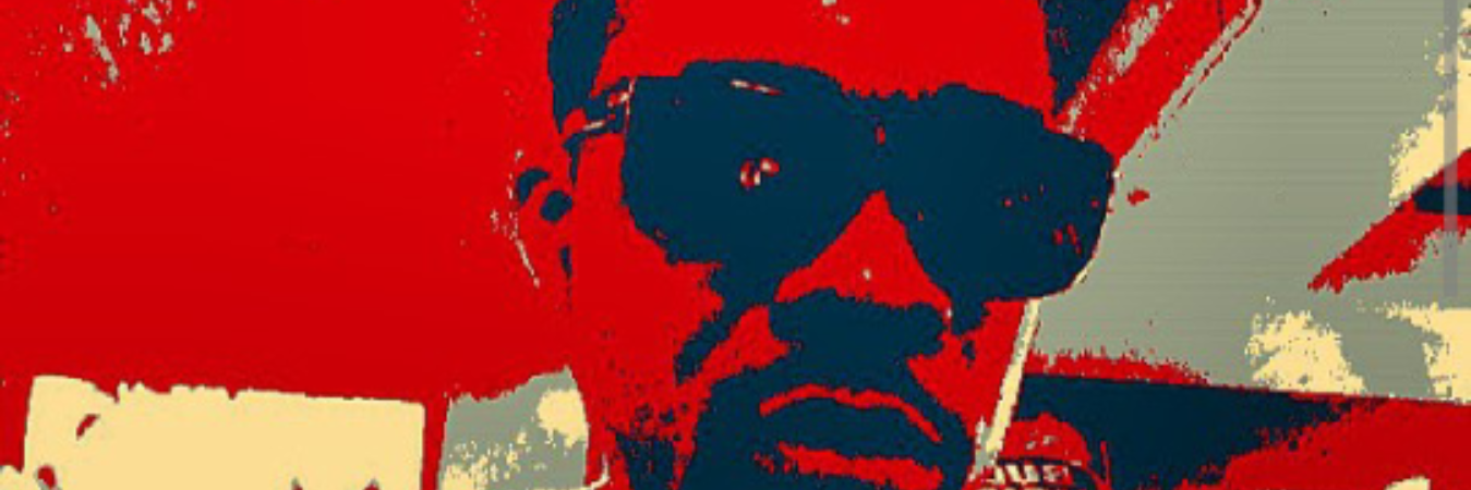 FranchiseBeats banner