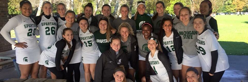 Frickprobs's profile banner image