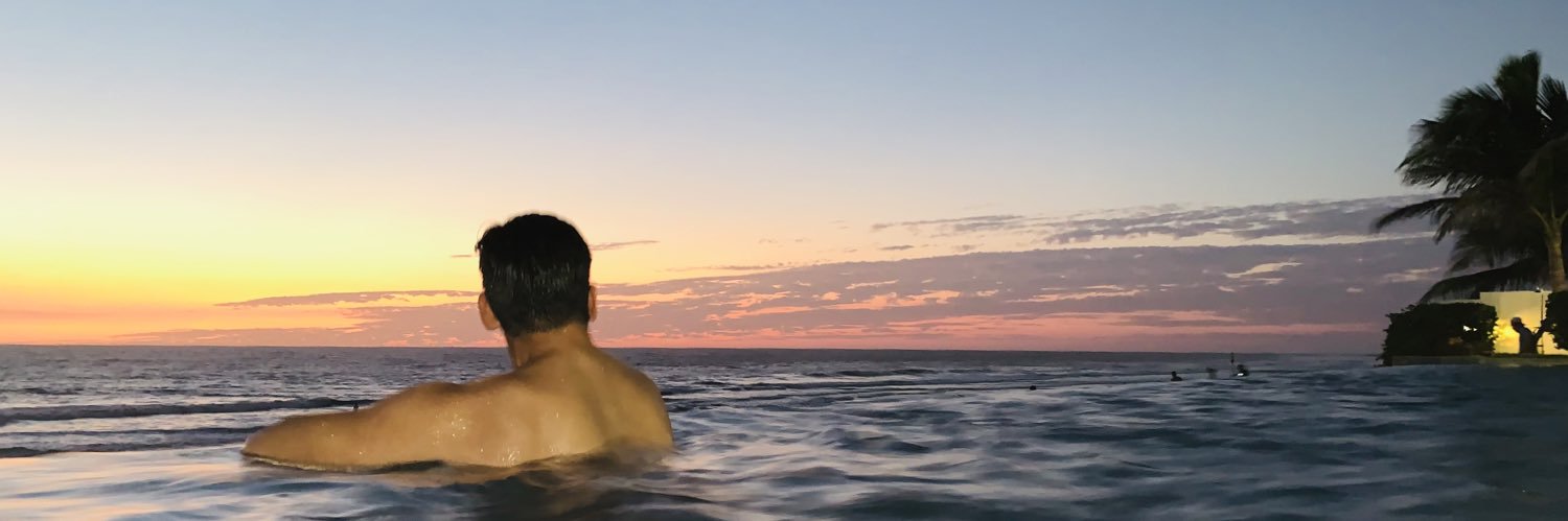Davidfmr06's profile banner image