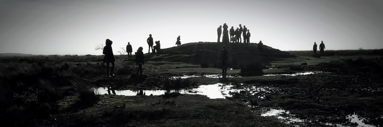 Justin Sargent banner