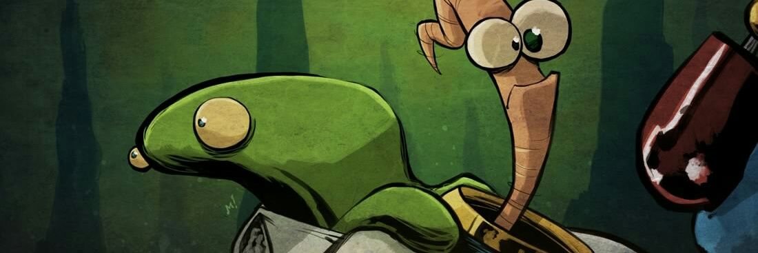 AdrianMirandaRJ's profile banner image