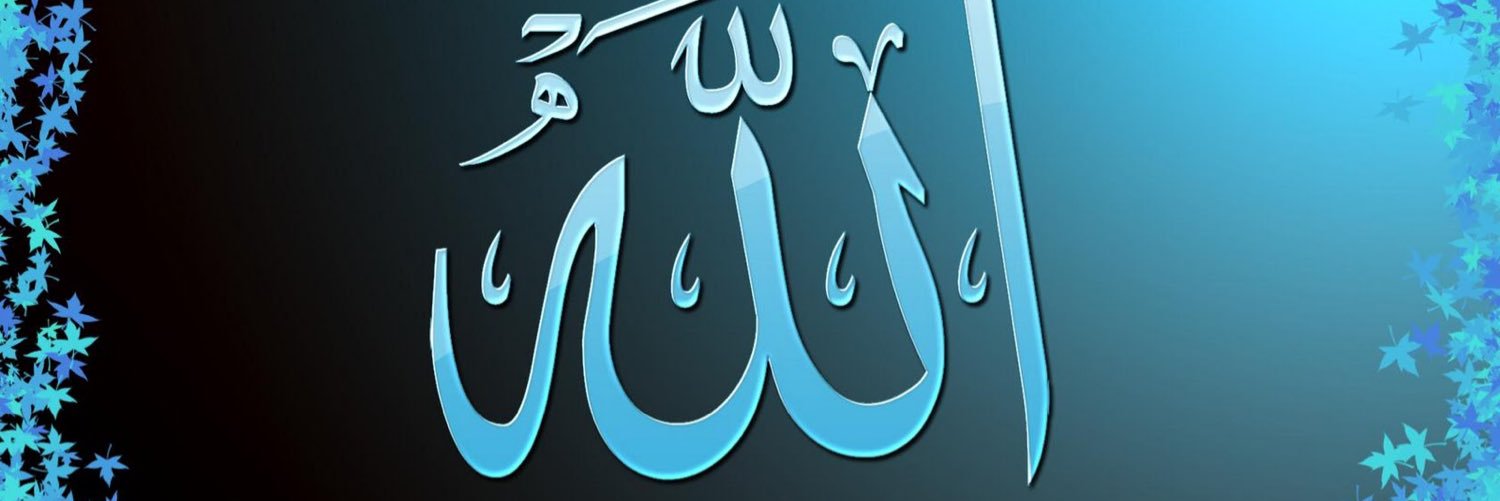 othman9661's profile banner image