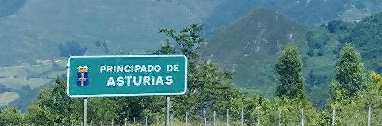 AnaBLpezLpez's profile banner image