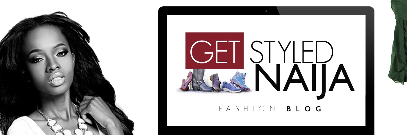 getstylednaija's profile banner image
