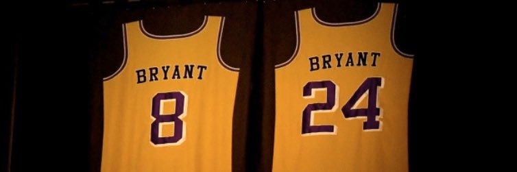 Eric_Blazon's profile banner image