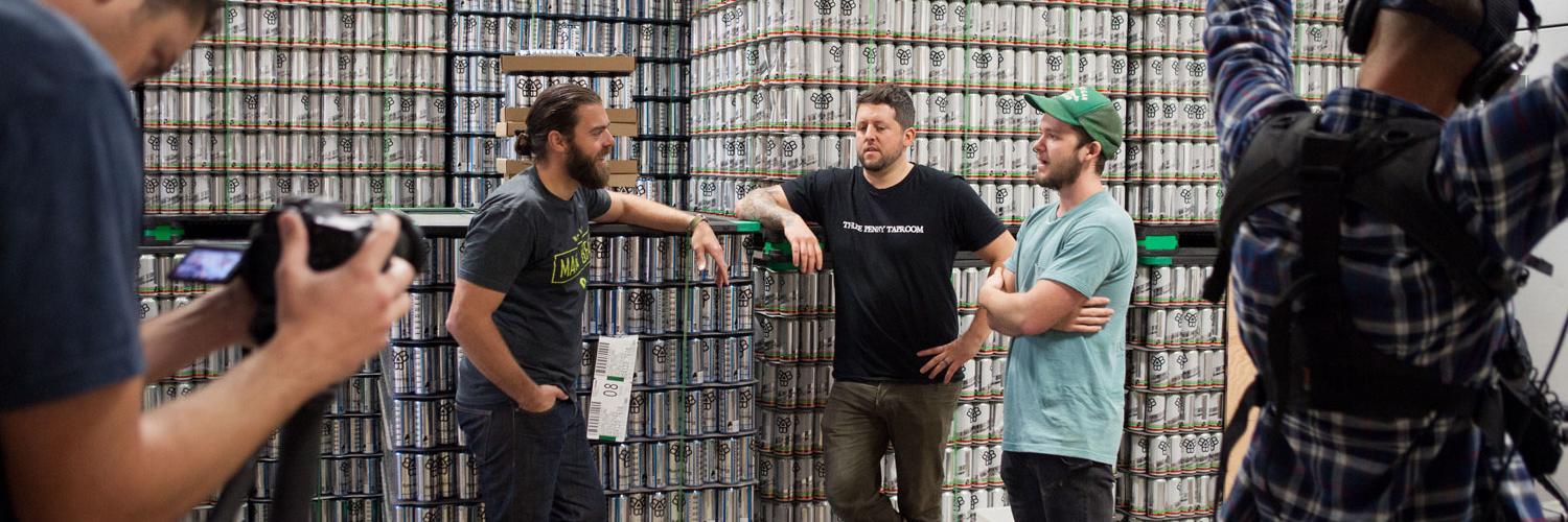 localbrewtv's profile banner image