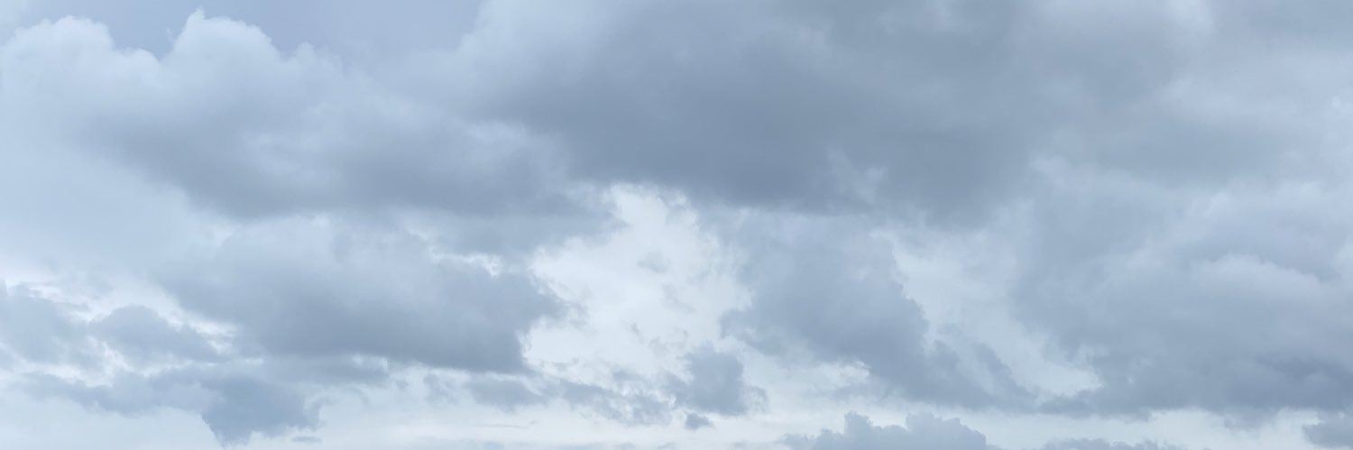 drpablitoshow's profile banner image