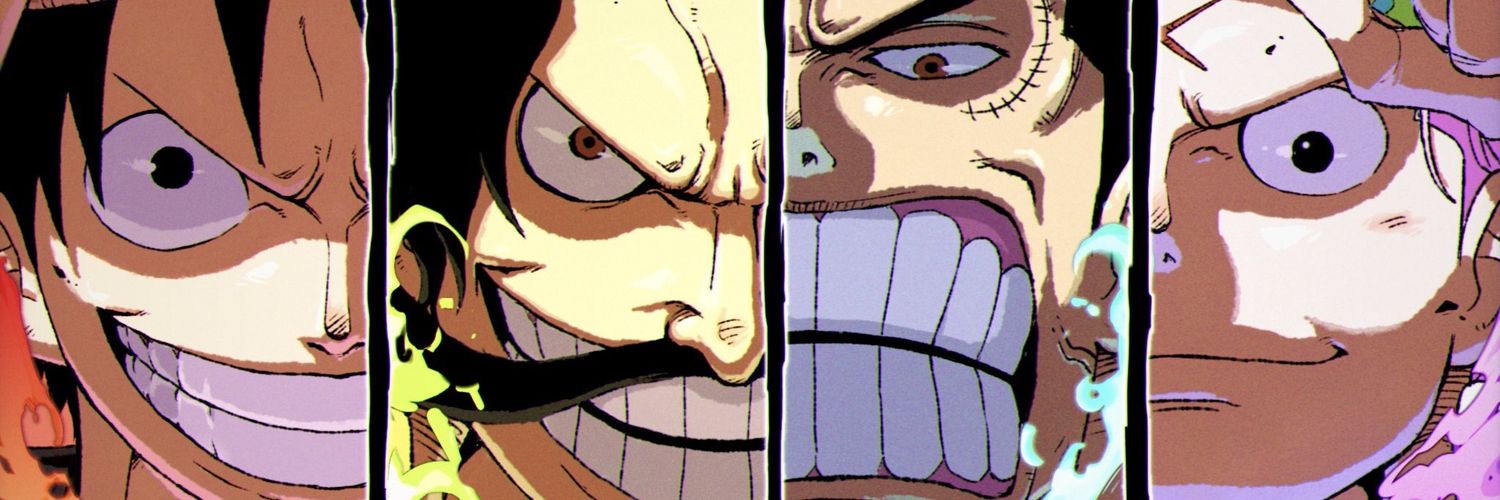 Arenasmovediza1's profile banner image