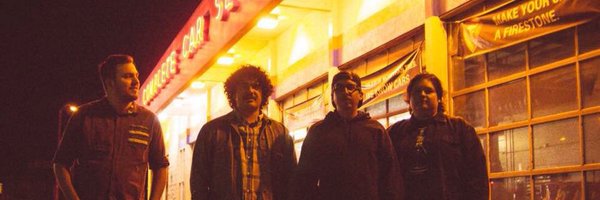 cpporvida Profile Banner