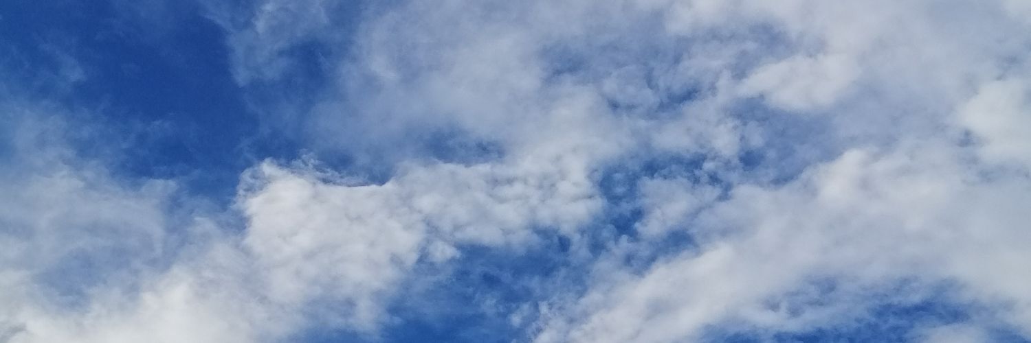 Jackpot4434's profile banner image
