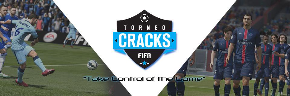 FifaCracks's profile banner image