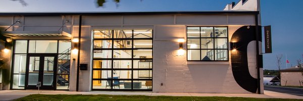 GearSeven Profile Banner