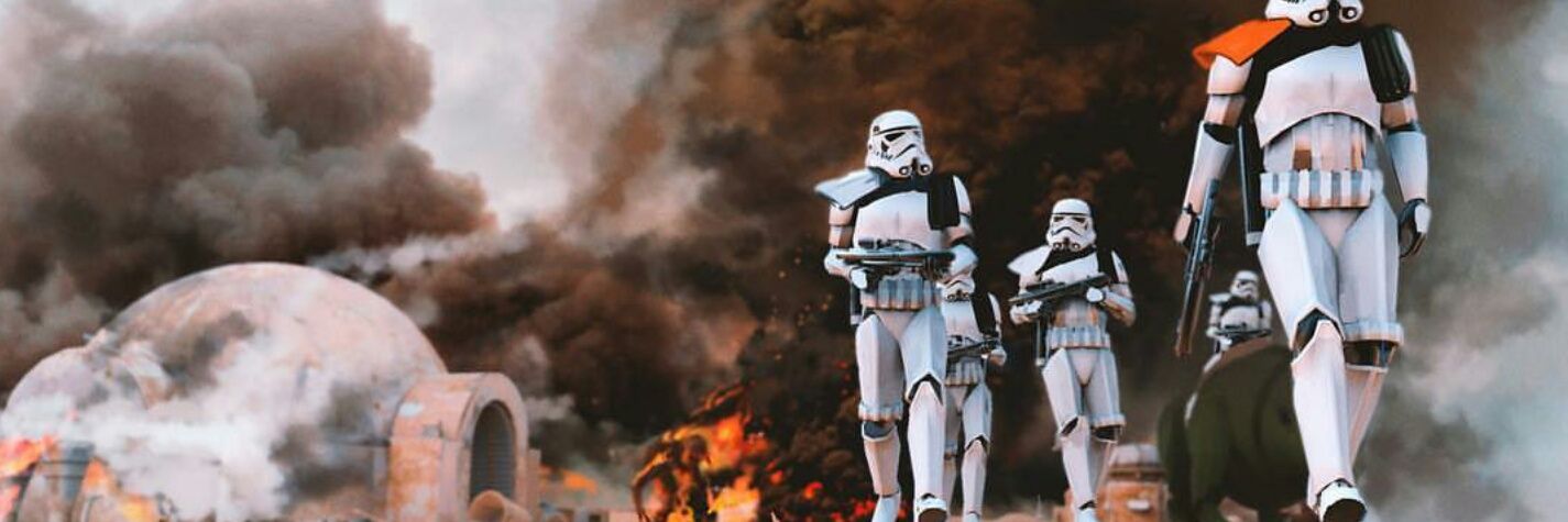 Casper459's profile banner image