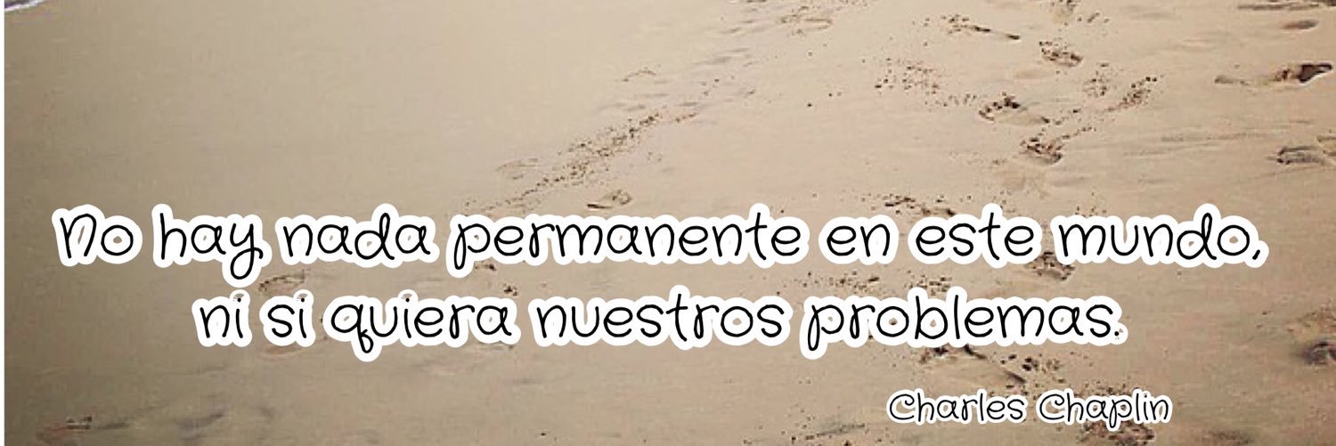 Daniel Patiño banner