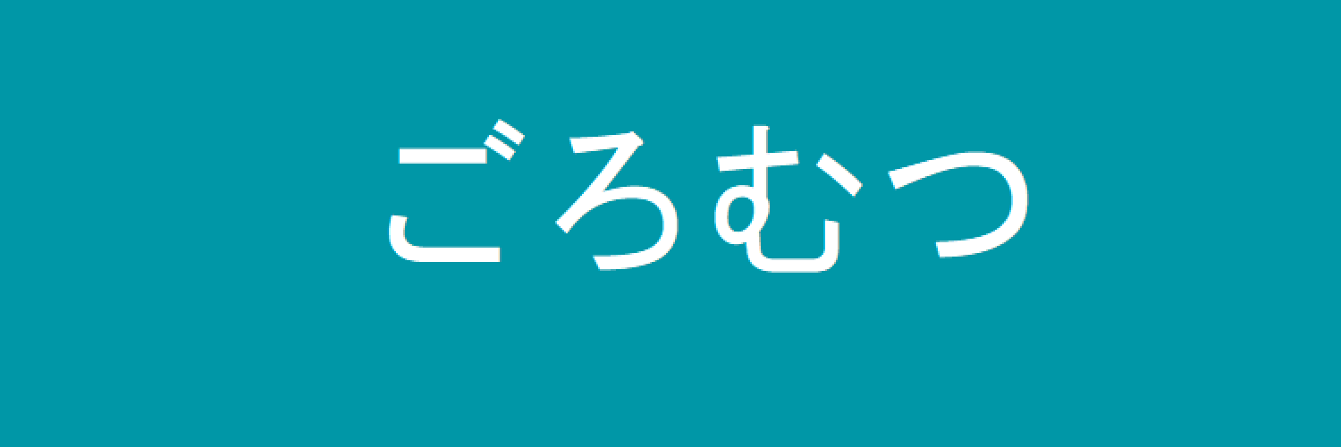 hnname74's profile banner image