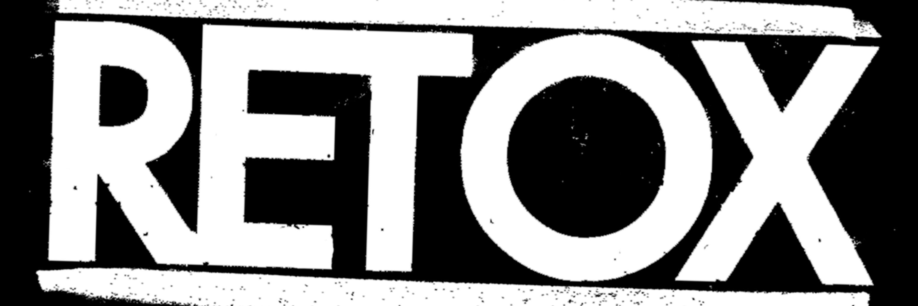 RETOX31g's profile banner image