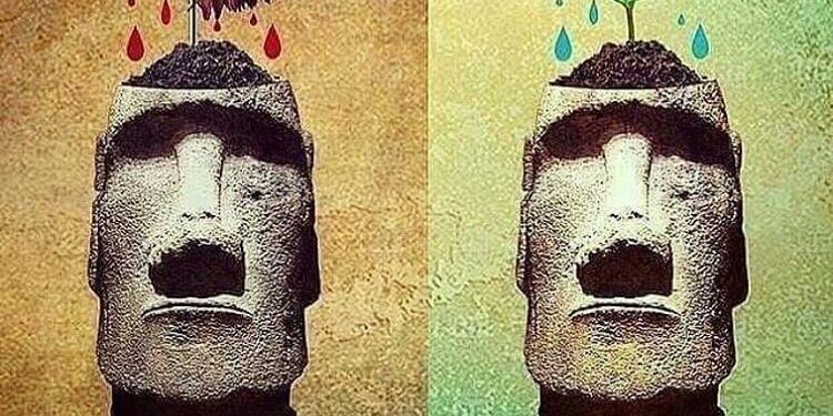 teaz4feaz's profile banner image