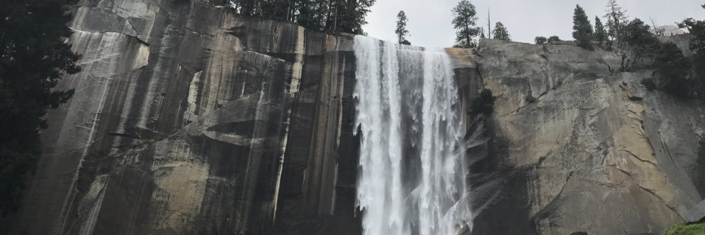 TaylorLovesToka's profile banner image