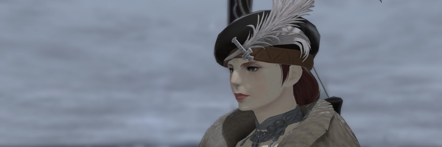 Wuhou15g's profile banner image
