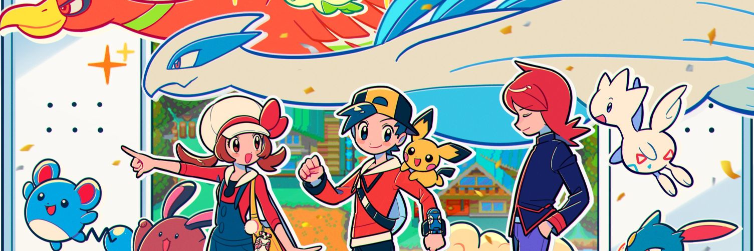 CapitanDiplopia's profile banner image