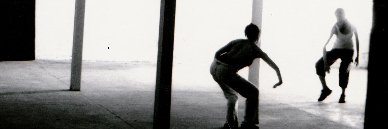 Power_Vacuum's profile banner image