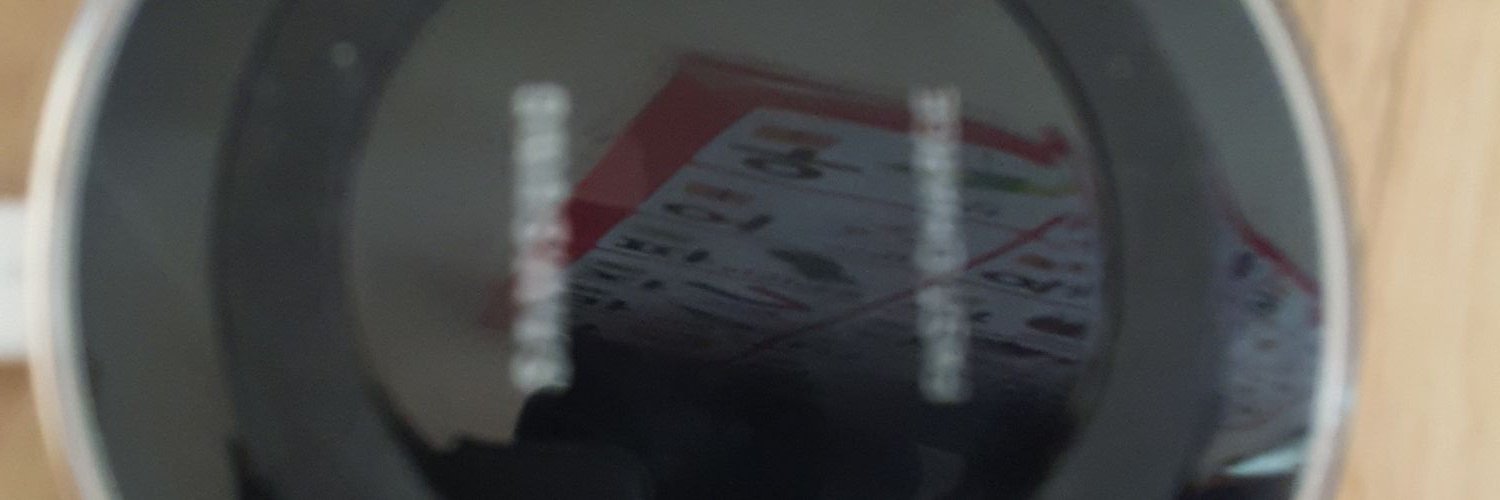 jo101616's profile banner image