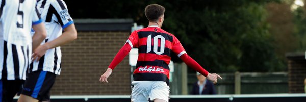 BSFC_Official Profile Banner