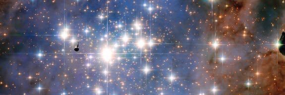 The_Space_Buff's profile banner image