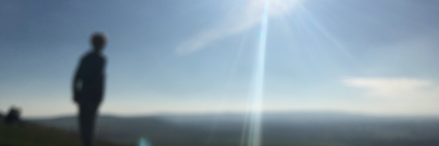 SimonDwight's profile banner image